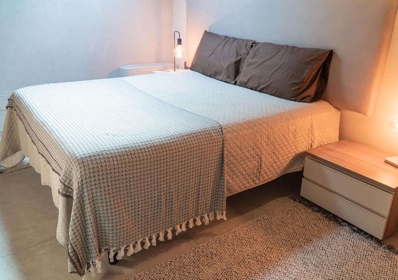 Casale Gambini Apartman Quattro Castella Kültér fotó